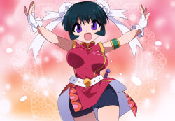 mei mei (beyblade) from beyblade by kaidou zx