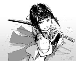 fire emblem fan art