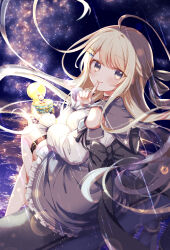 Booru post from safebooru.org