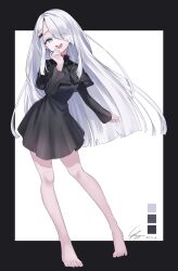 indie virtual youtuber fan art