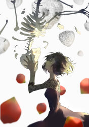 vocaloid fan art
