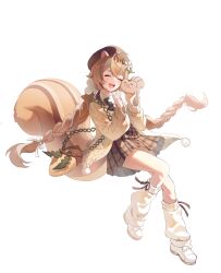 original fan art