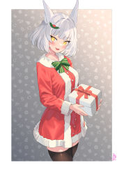 nia (xenoblade) from xenoblade chronicles (series)