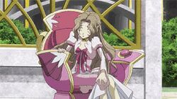 nunnally lamperouge from code geass