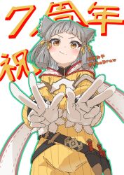 nia (xenoblade) from xenoblade chronicles (series) by kageyasu