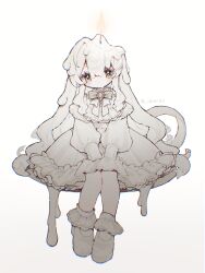 original fan art