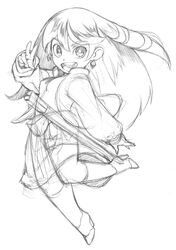 Booru post from safebooru.org