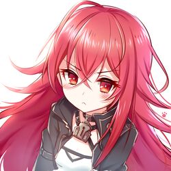 closers fan art