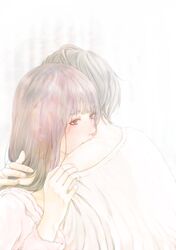 original fan art