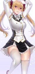 takamiya rion from nijisanji by deras