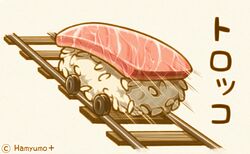 hamyumo from original