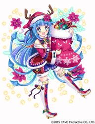 gothic wa mahou otome fan art