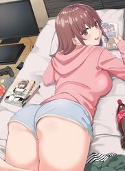 coca-cola fan art
