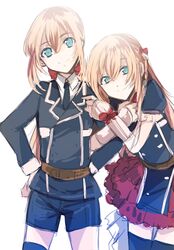 midare toushirou from touken ranbu by ui (majiwi)