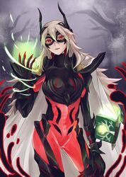 thrasir (fire emblem) from fire emblem