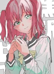 kurosawa ruby from love live!