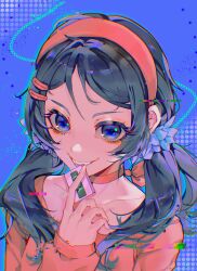 mita (miside) from miside