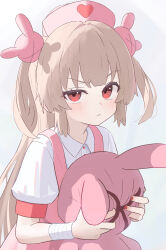 natori sana from sana channel