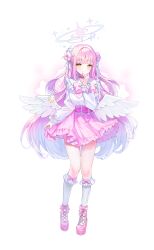 mika (blue archive) from blue archive