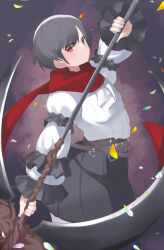 original fan art