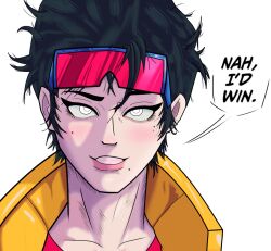 jubilee from marvel