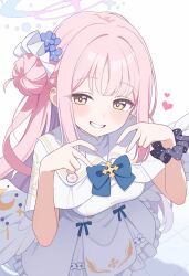mika (blue archive) from blue archive