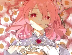 tales of (series) fan art
