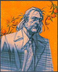 harry du bois from disco elysium