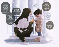 Booru post from safebooru.org