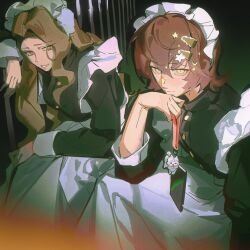 franz liszt (classicaloid) from classicaloid