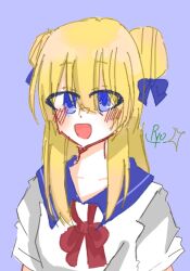 Booru post from safebooru.org