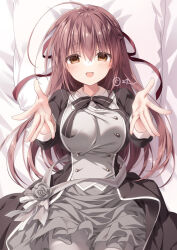 misakura rin fan art