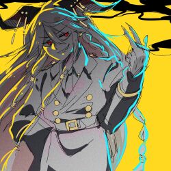 funamusea fan art