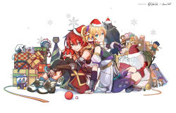 adol christin from ys