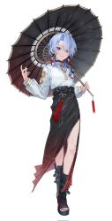 hoshimachi suisei from hololive