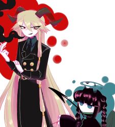 funamusea fan art