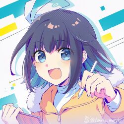 Booru post from safebooru.org