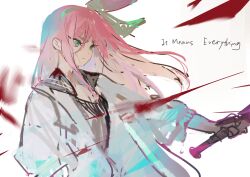 aubrey (faraway) (omori) from omori