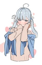 Booru post from safebooru.org