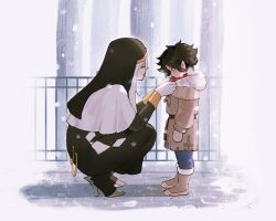 Booru post from safebooru.org