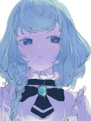 aikatsu! (series) fan art