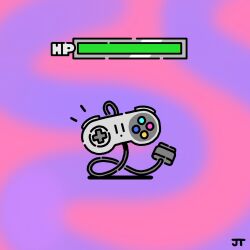 nintendo fan art