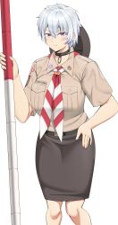 original fan art