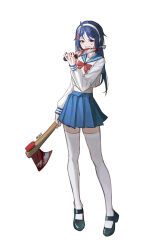mita (miside) from miside