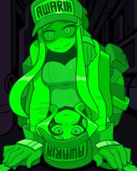 Booru post from safebooru.org