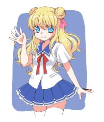 Booru post from safebooru.org