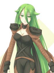 pheles from shakugan no shana by piku