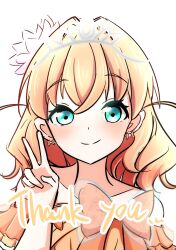 hinoshita kaho from link! like! love live!