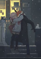 original fan art