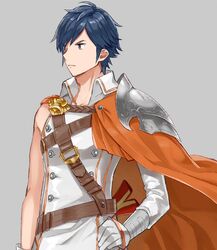 krom from fire emblem